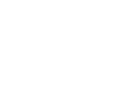 717 Underground