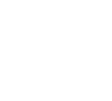 717 Underground