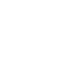 717 Underground