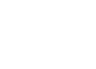 717 Underground