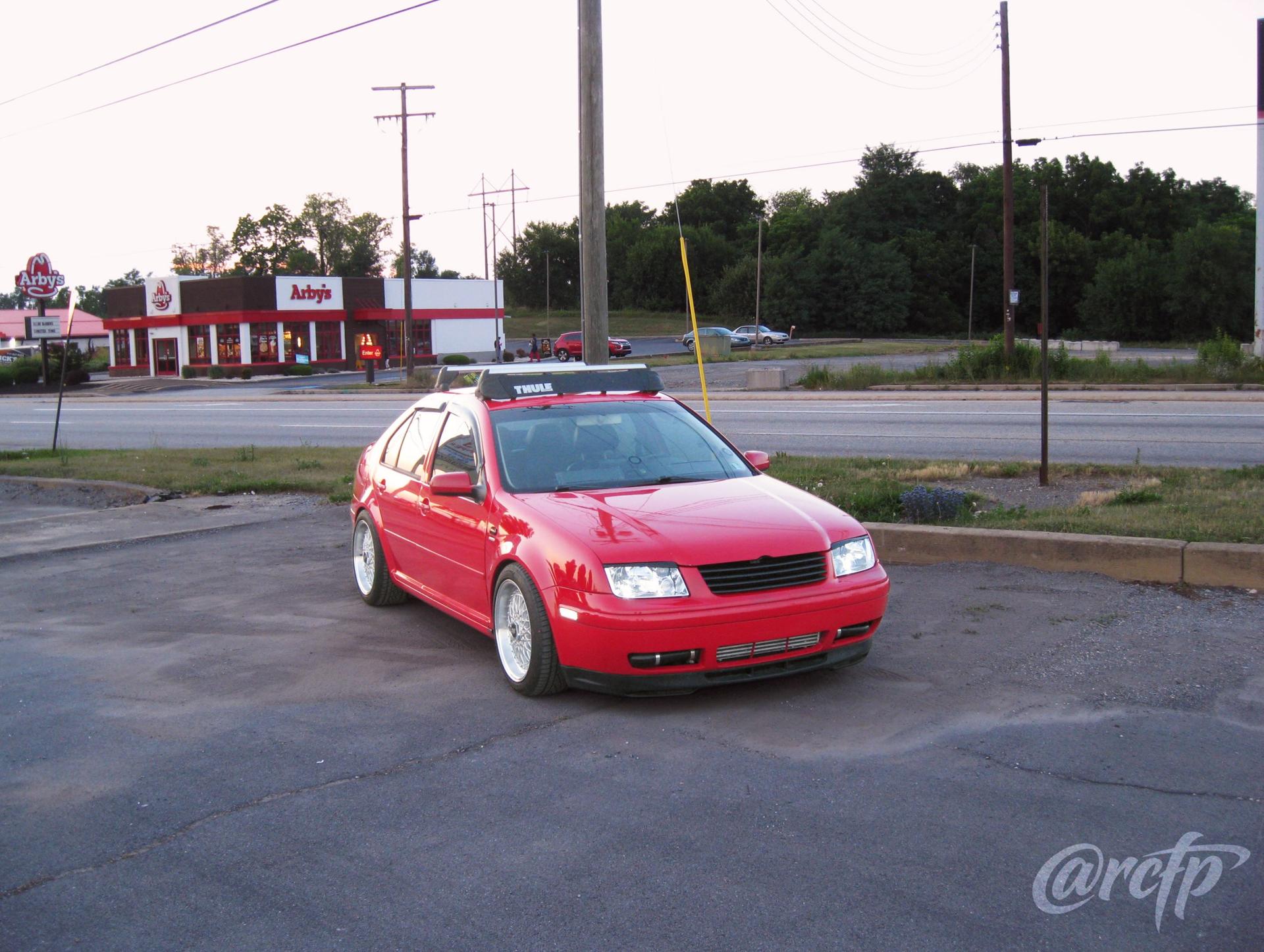 717 Underground Car Meet - photo 3 of 5