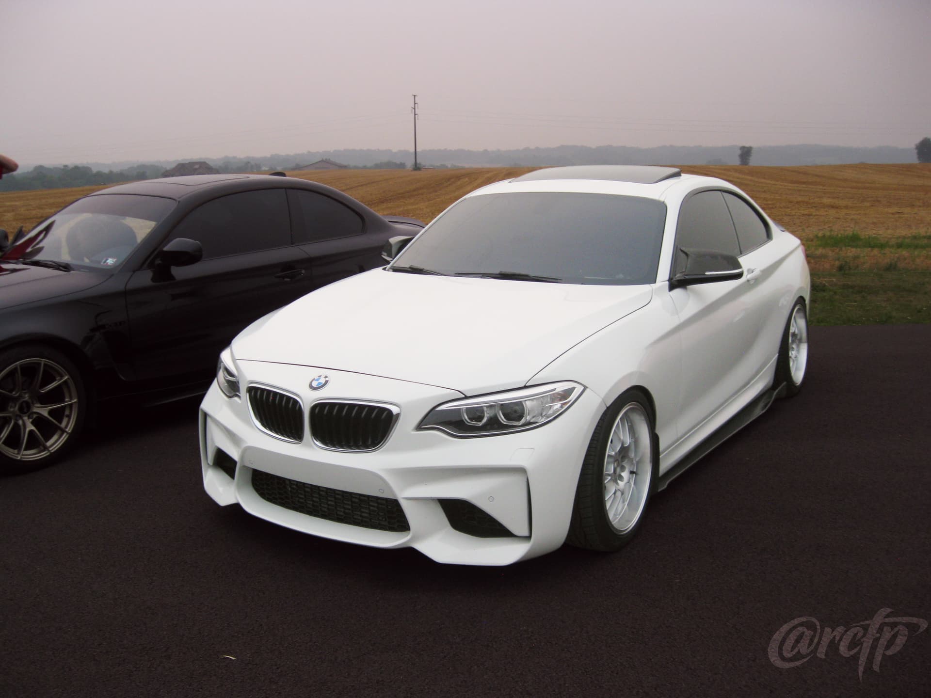M2Series