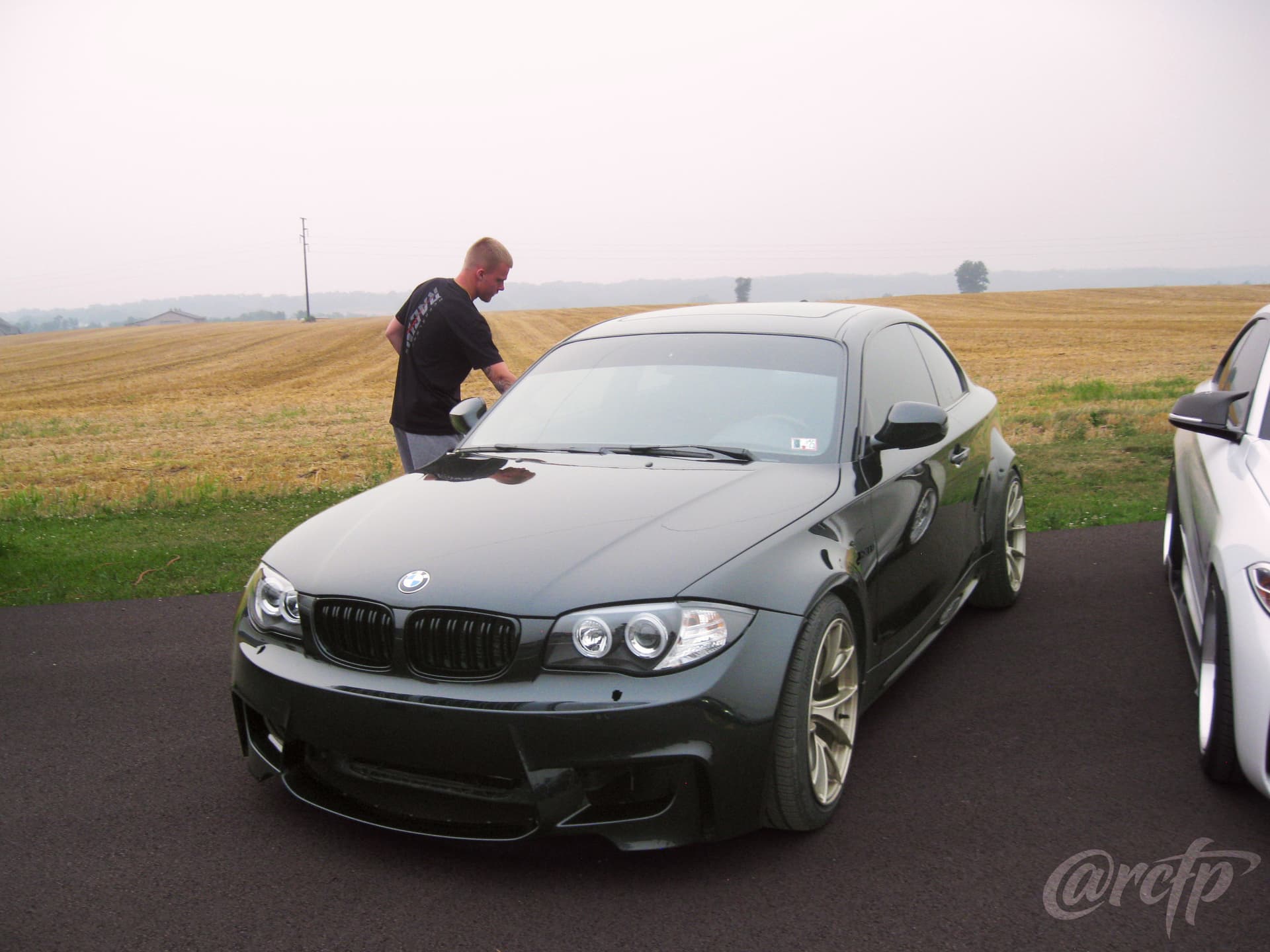 1 Series